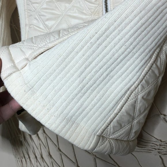 PRANA Diva Jacket - Picture 7 of 16